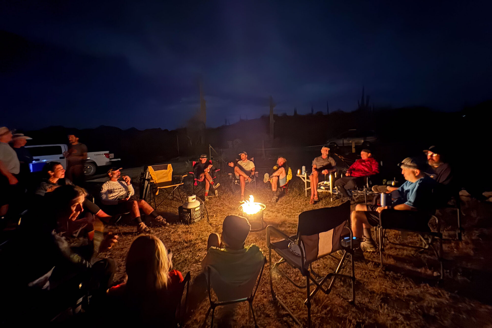 2026 Queens Ransom Report