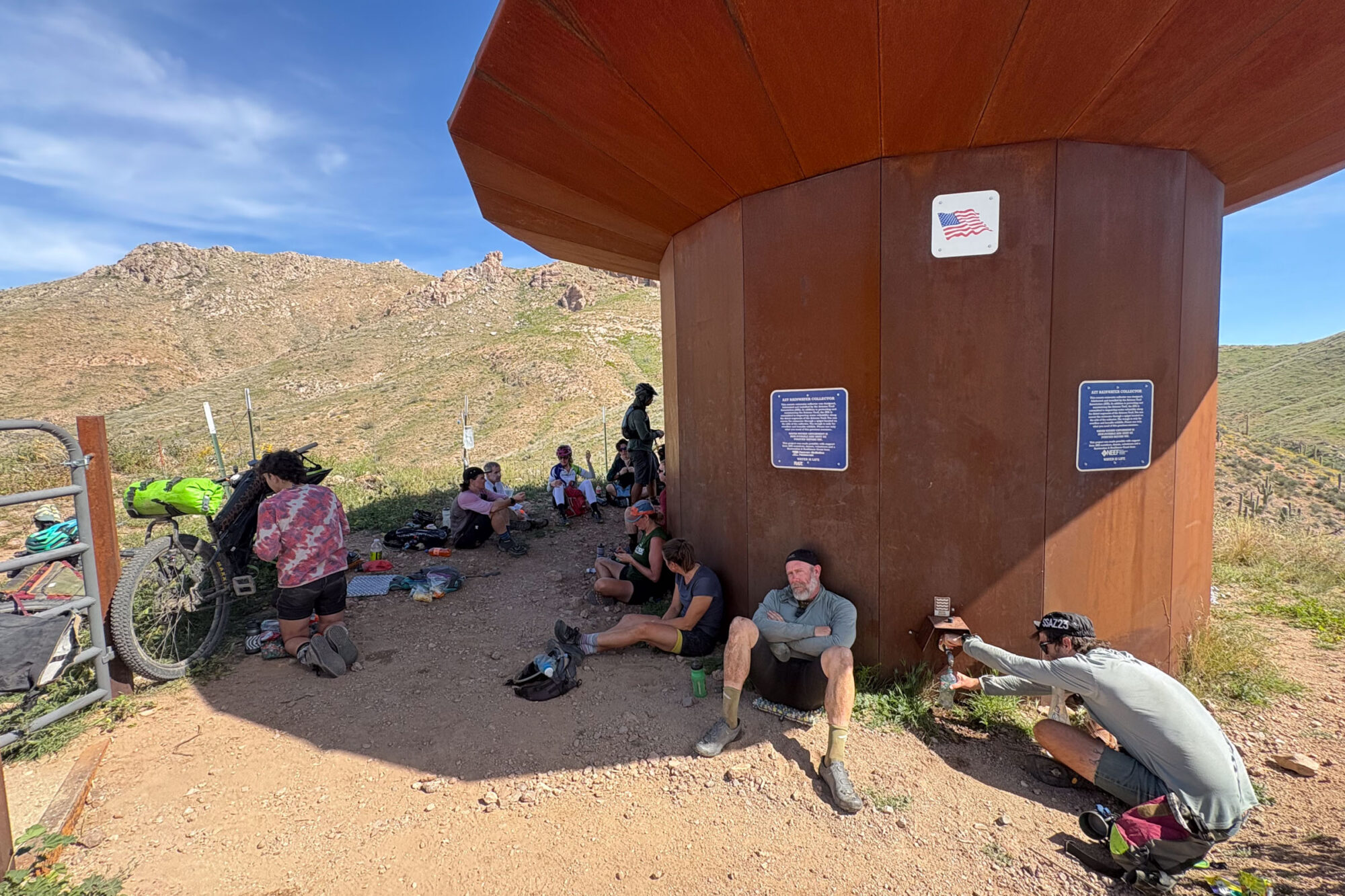 2026 Queens Ransom Report