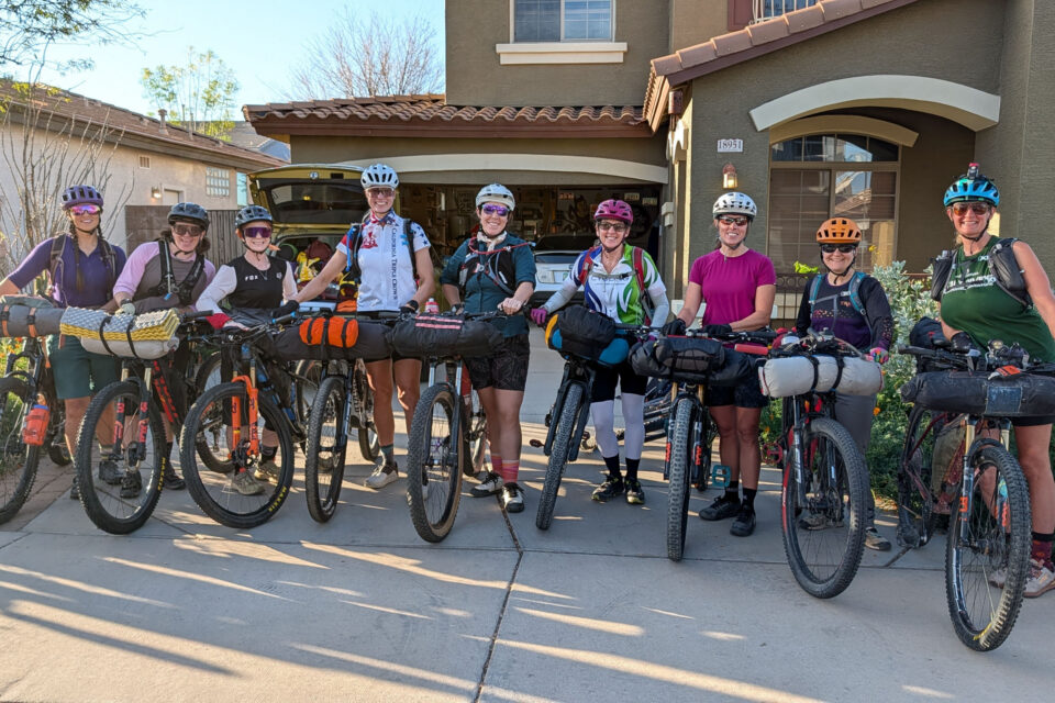 2026 Queens Ransom Report