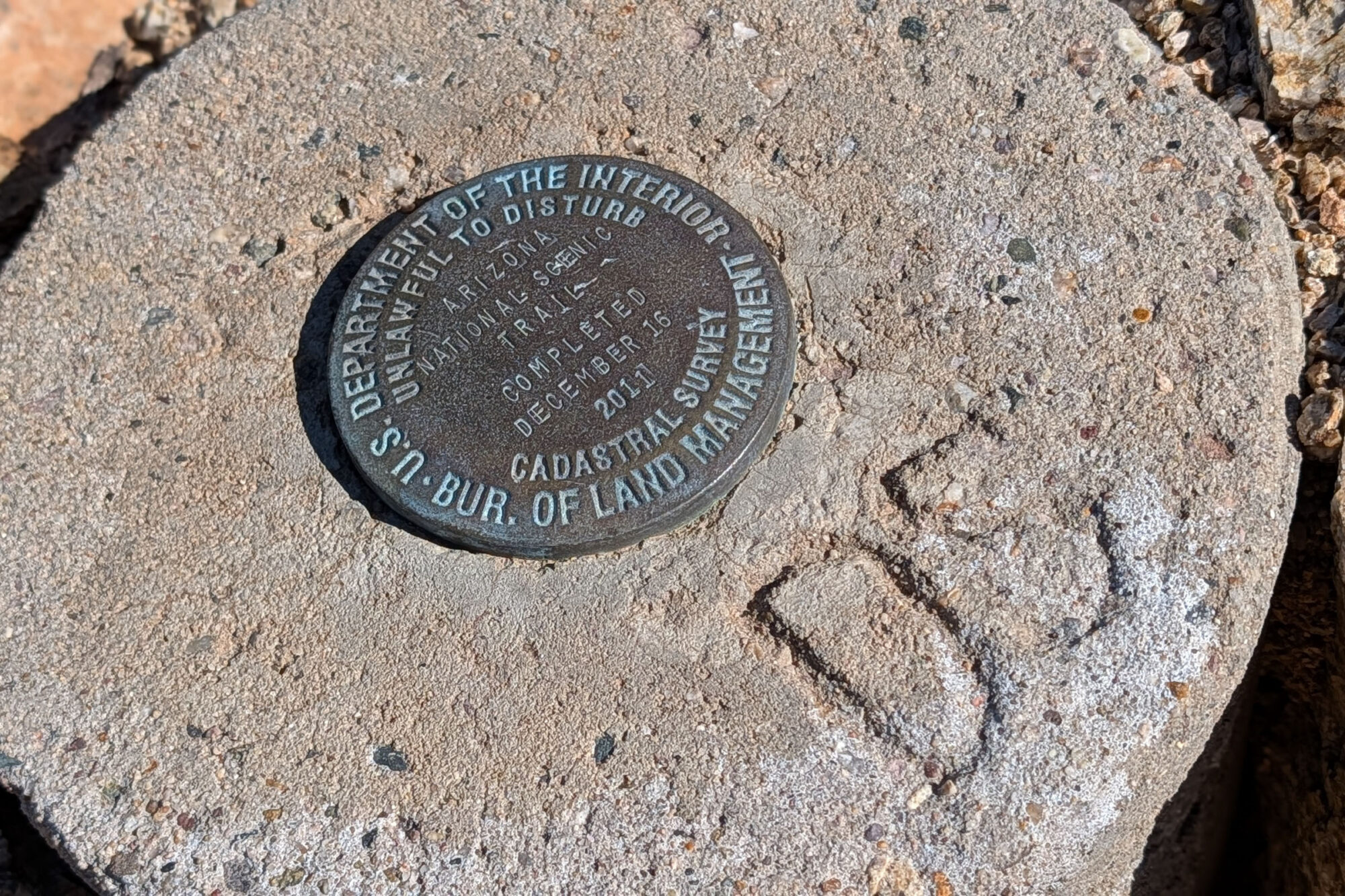 2026 Queens Ransom Report