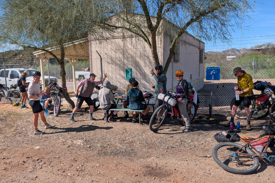 2026 Queens Ransom Report