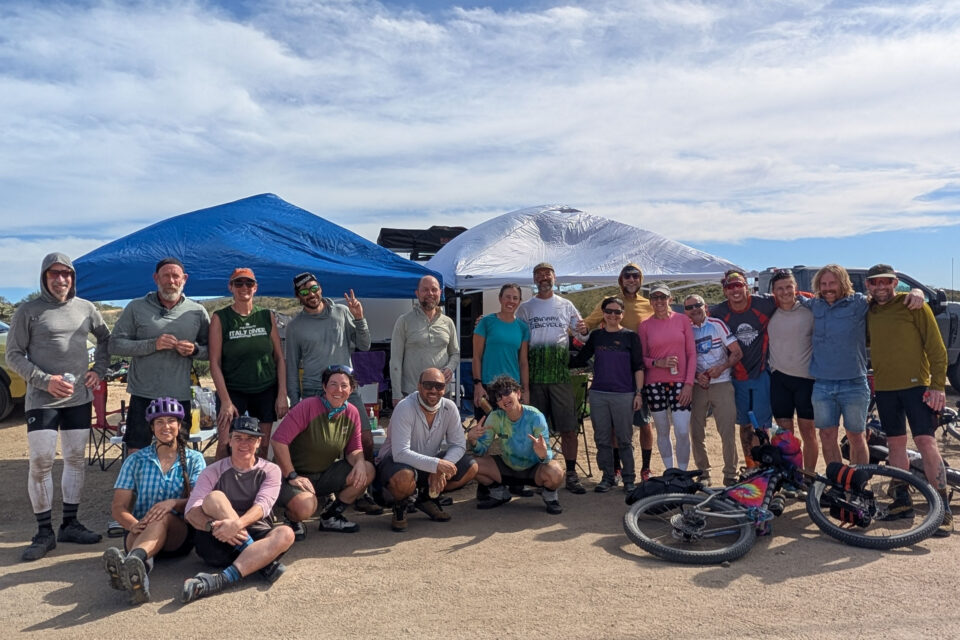 2026 Queens Ransom Report