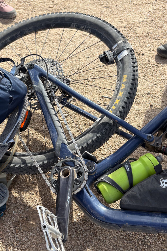 2026 Queens Ransom Report