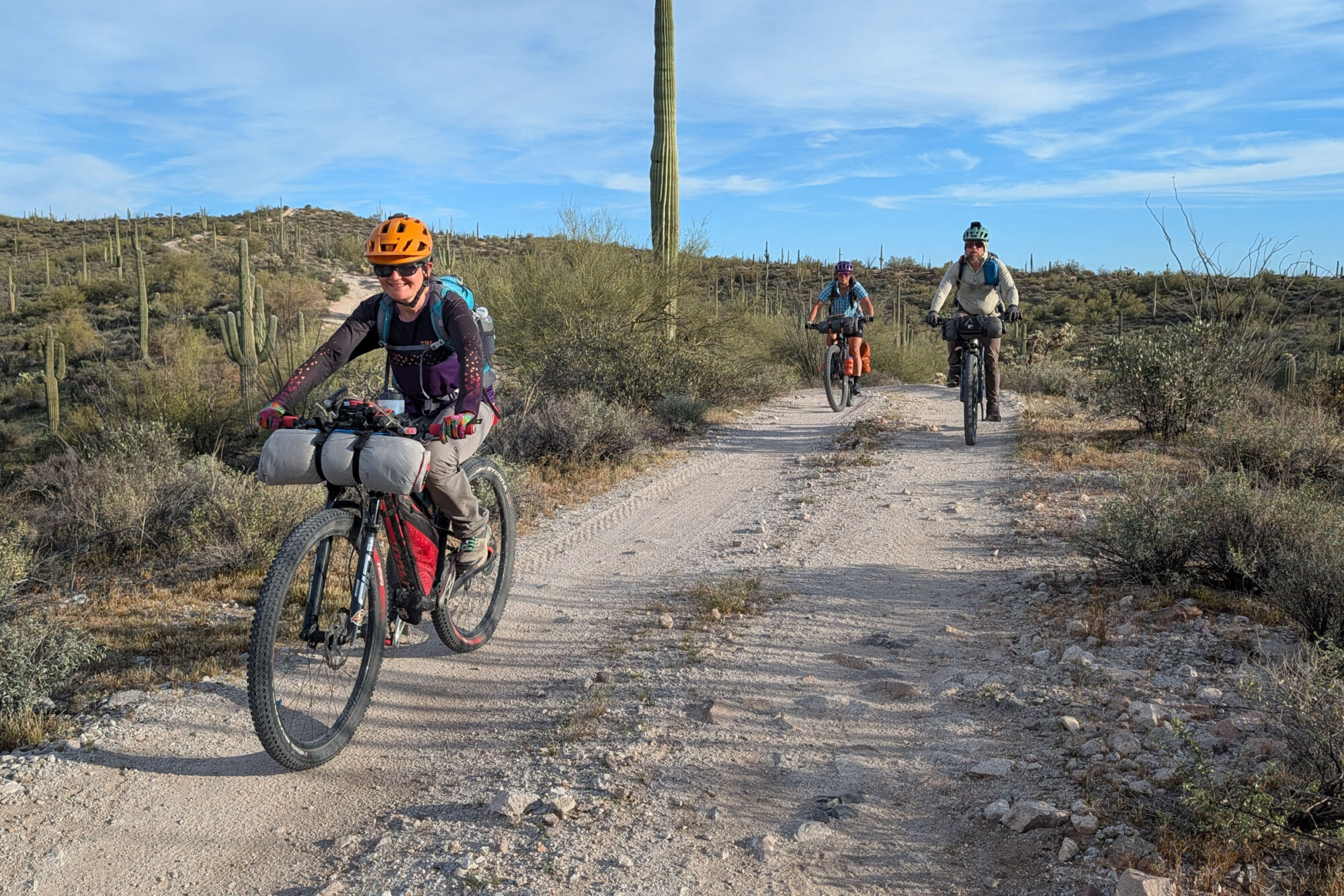 2026 Queens Ransom Report