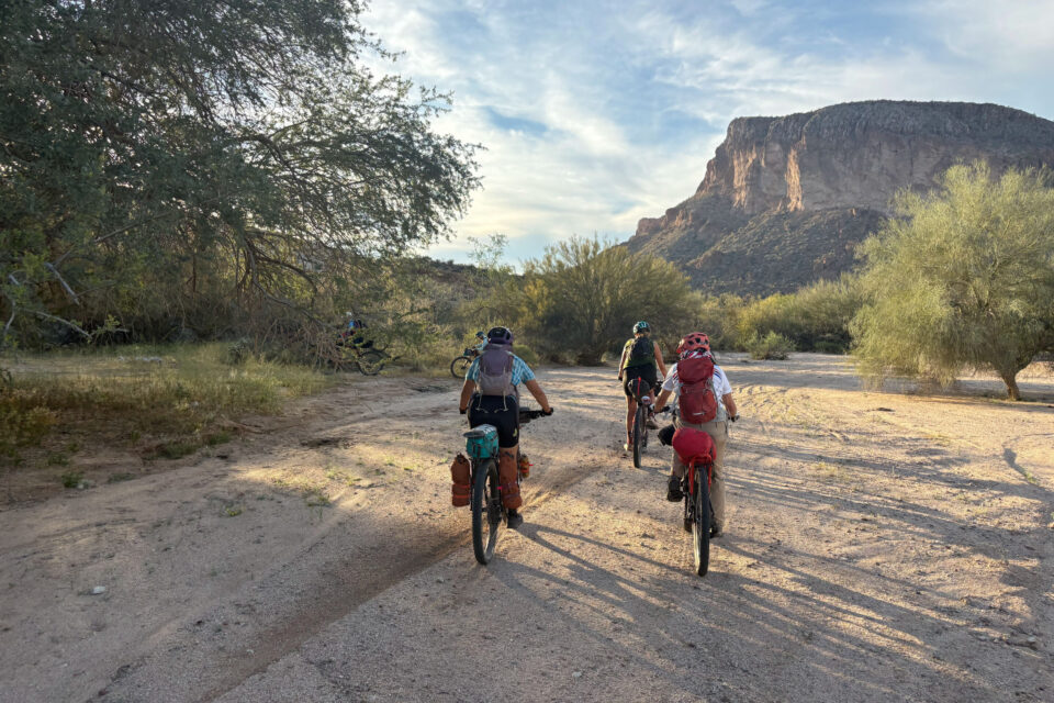 2026 Queens Ransom Report