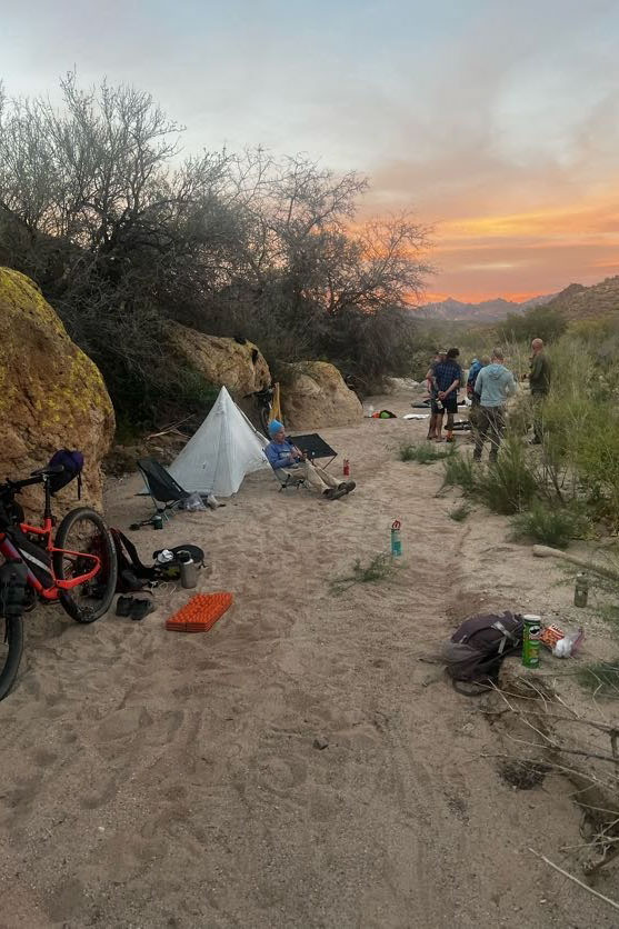 2026 Queens Ransom Report