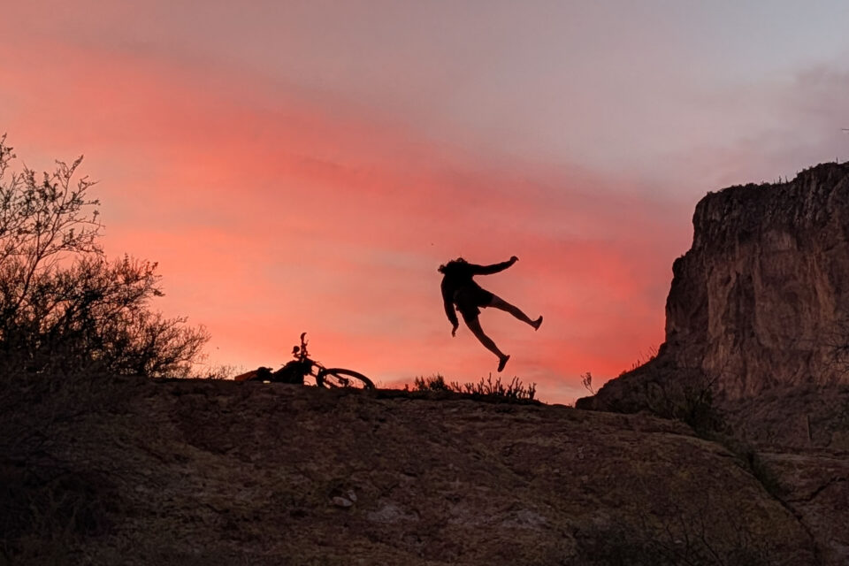 2026 Queens Ransom Report