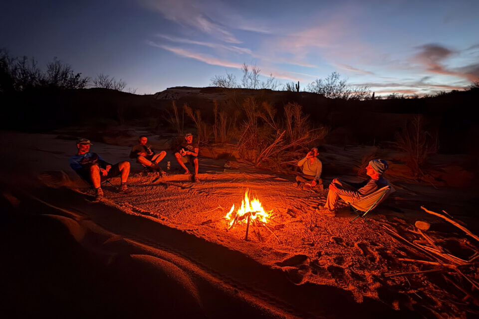 2026 Queens Ransom Report