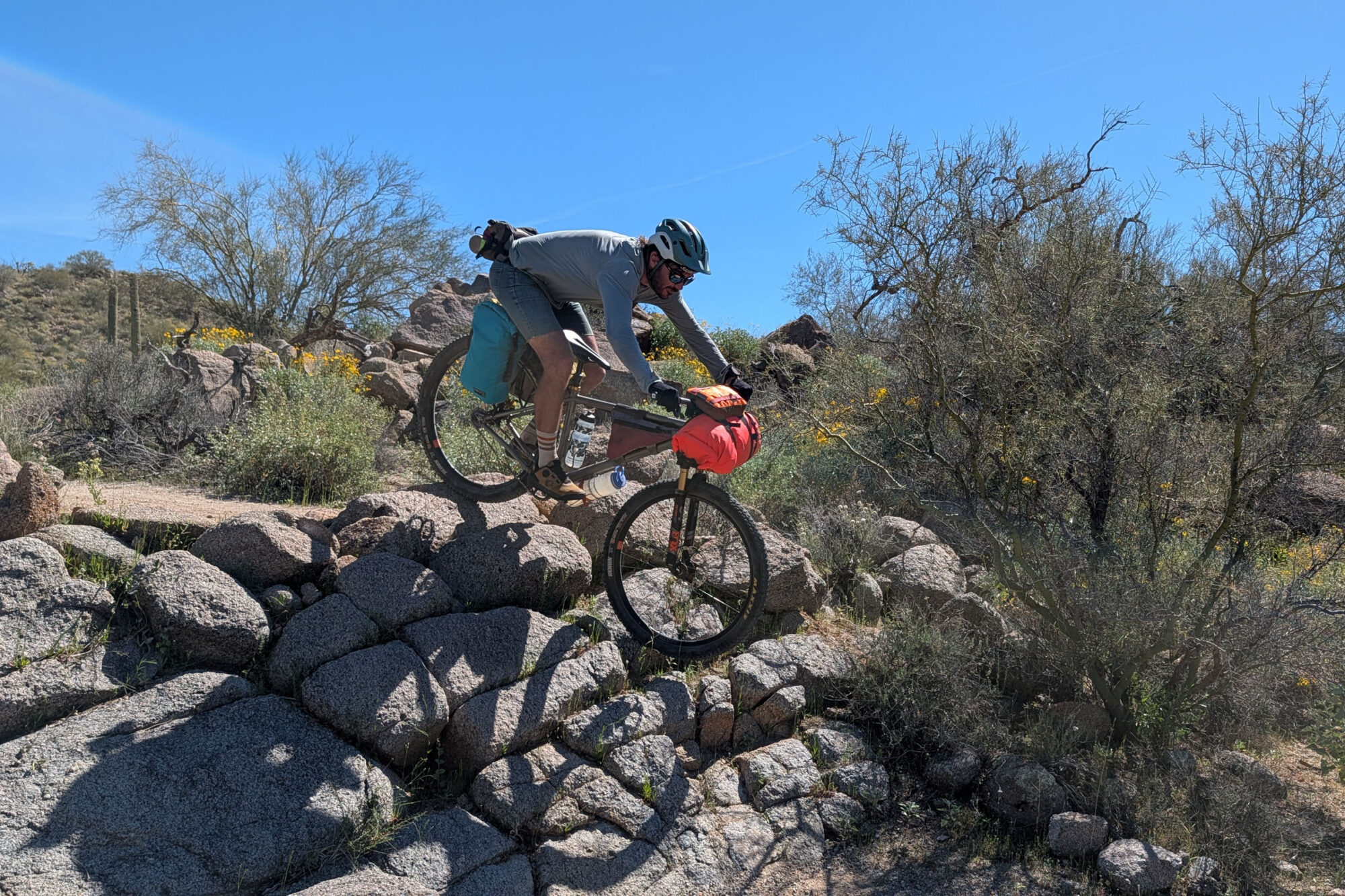 2026 Queens Ransom Report