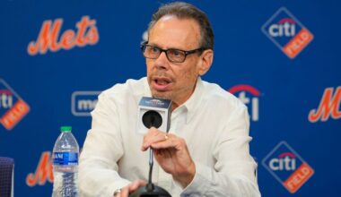 Longtime Mets broadcaster Howie Rose to retire after season