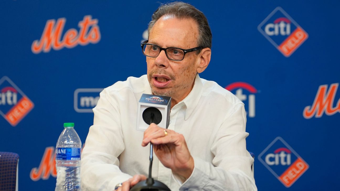 Longtime Mets broadcaster Howie Rose to retire after season