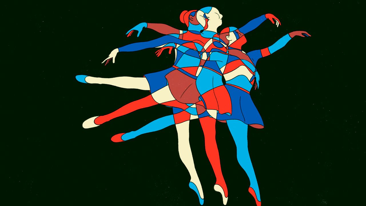 New York City Ballet Premières for the “No Kings” Era