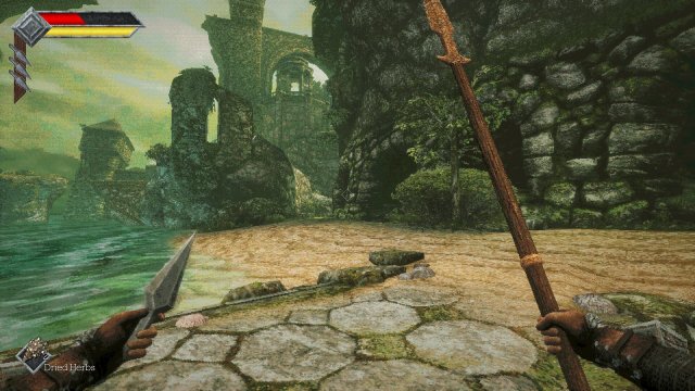 ss cc1a8916b3534b5dc34ce7159f942a8e4c60cd1e.1920x1080