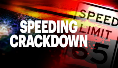 News 12 | Brooklyn | Stopping super speeders: Lawmakers push for speed-limiting device in vehicles after investigation finds 10 drivers responsible for thousands of violations