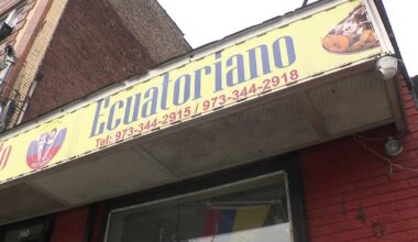 Suspect using Google Translate app tried to rob Ecuadorian restaurant, New Jersey police say