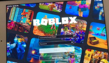 New legislation protects both children and adults online