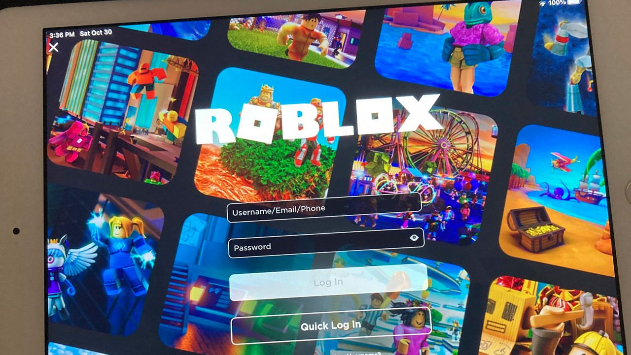 New legislation protects both children and adults online