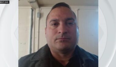 New York City Council employee detained by ICE must be deported, federal judge rules