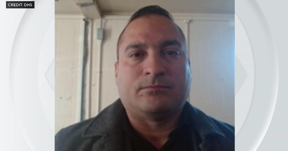 New York City Council employee detained by ICE must be deported, federal judge rules