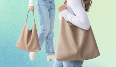 The $500 Coach Brooklyn Bag Has a $25 Amazon Twin