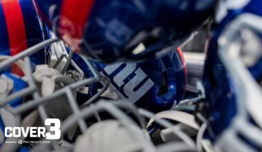 How free agency will affect the draft