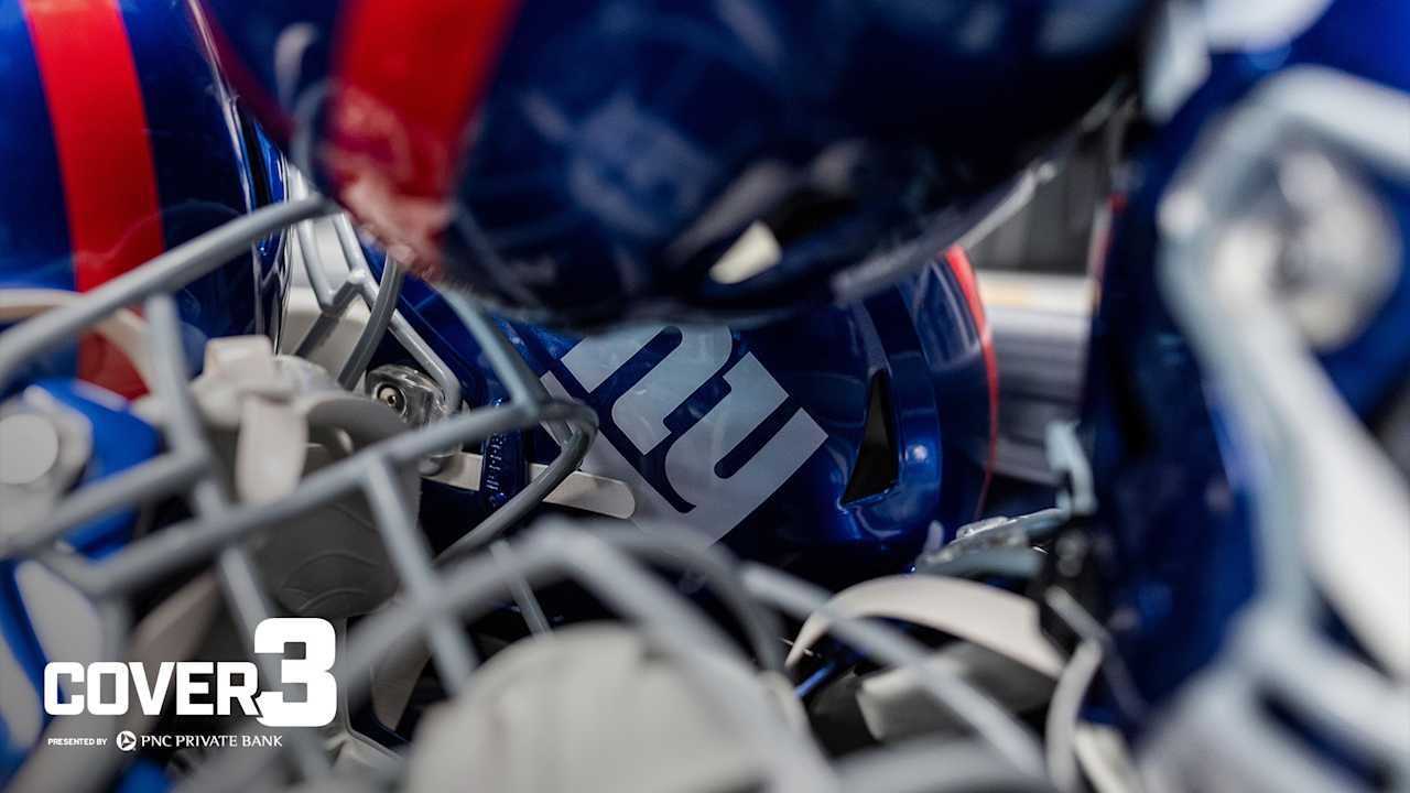 How free agency will affect the draft