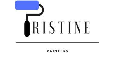 NYC Painting Authority Emerges for Spring 2026