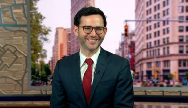 DCWP encourages New Yorkers to use free tax prep services