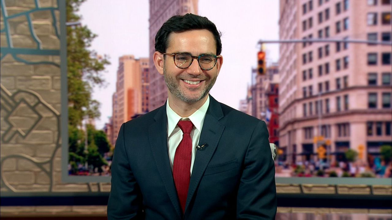 DCWP encourages New Yorkers to use free tax prep services