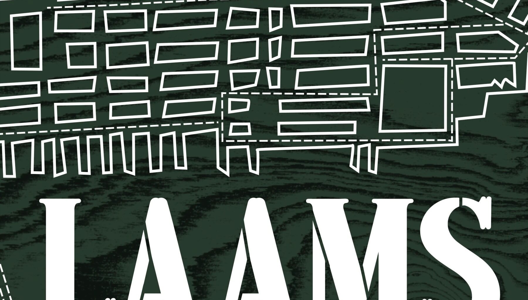 Inside New York City's Most Vital Creative Hub