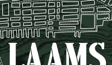 Inside New York City's Most Vital Creative Hub