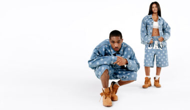 Awake NY Founder Says New Gap Collaboration 'Is for the Community'