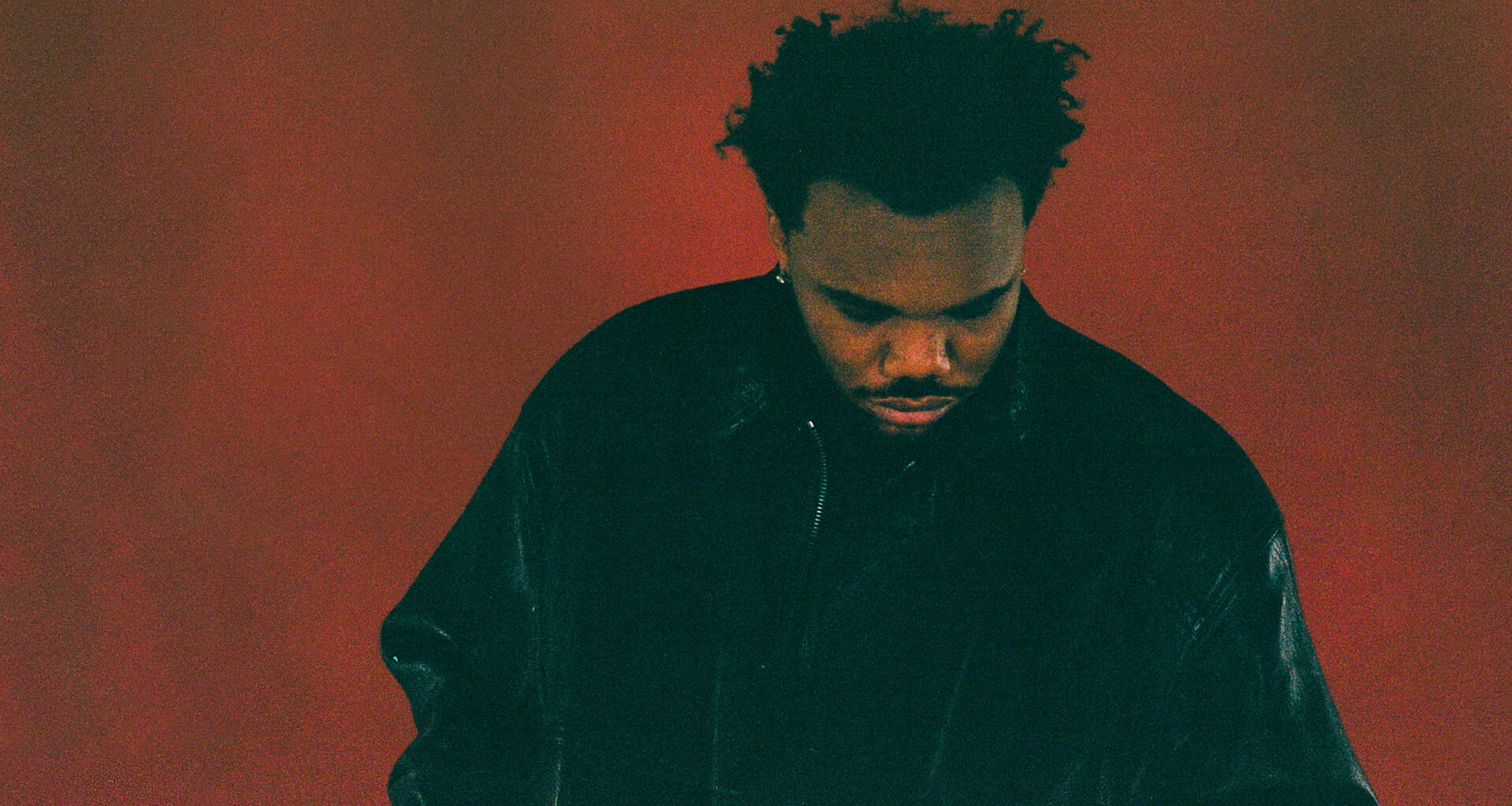 Baby Keem Pops Out for Surprise Show at New York City’s Webster Hall