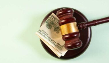 After 19 years in prison, Brooklyn man cleared in robbery case after DA review • Brooklyn Paper