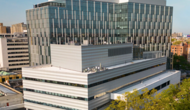 South Brooklyn Health Opens Expanded $2M Oncology And Infusion Center