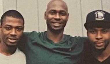 Brooklyn Man's Murder Conviction Overturned