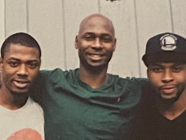 Brooklyn Man's Murder Conviction Overturned