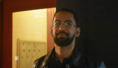 Brooklyn Unscripted: Asad Dandia - BKReader