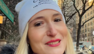 A Leading GOP Candidate Emerges in Race for Nadler Seat