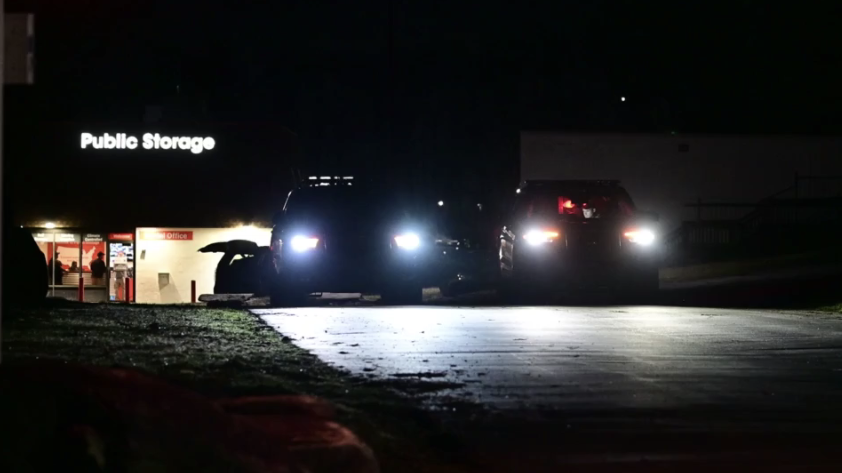 Screenshot 2026-03-10 at 11.39.19 AM.png