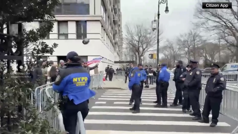 Screenshot 2026-03-10 at 6.34.05 AM.png