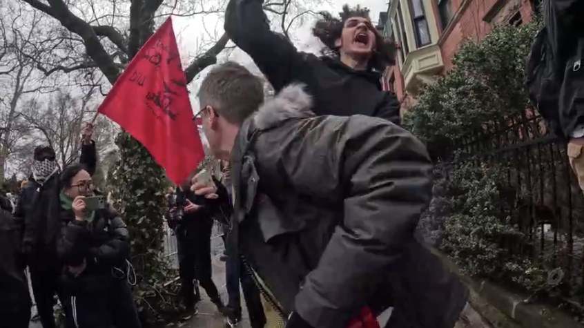 Screenshot 2026-03-10 at 6.40.37 AM.png