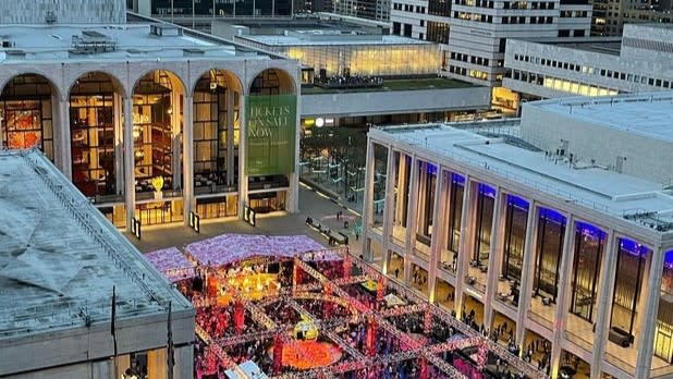 What to See, Where to Eat, and Things to Do