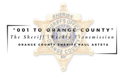 FREE New York State Boater Safety Courses – The Warwick Valley Dispatch