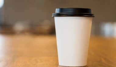 Manhattan Beach's Mayor Wants To Meet Up For Coffee