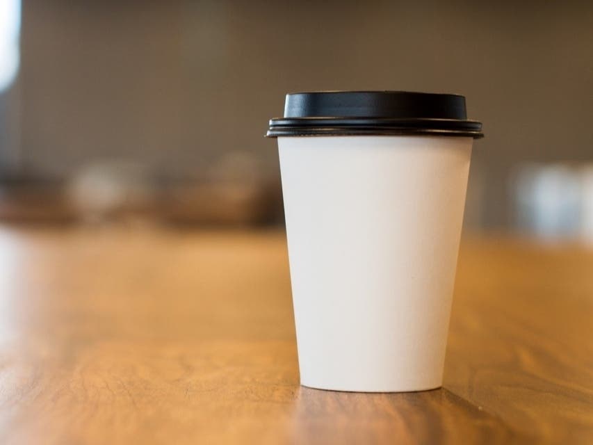 Manhattan Beach's Mayor Wants To Meet Up For Coffee