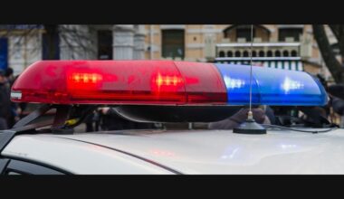 Valley Stream Residents Hospitalized After Carbon Monoxide Exposure: Police