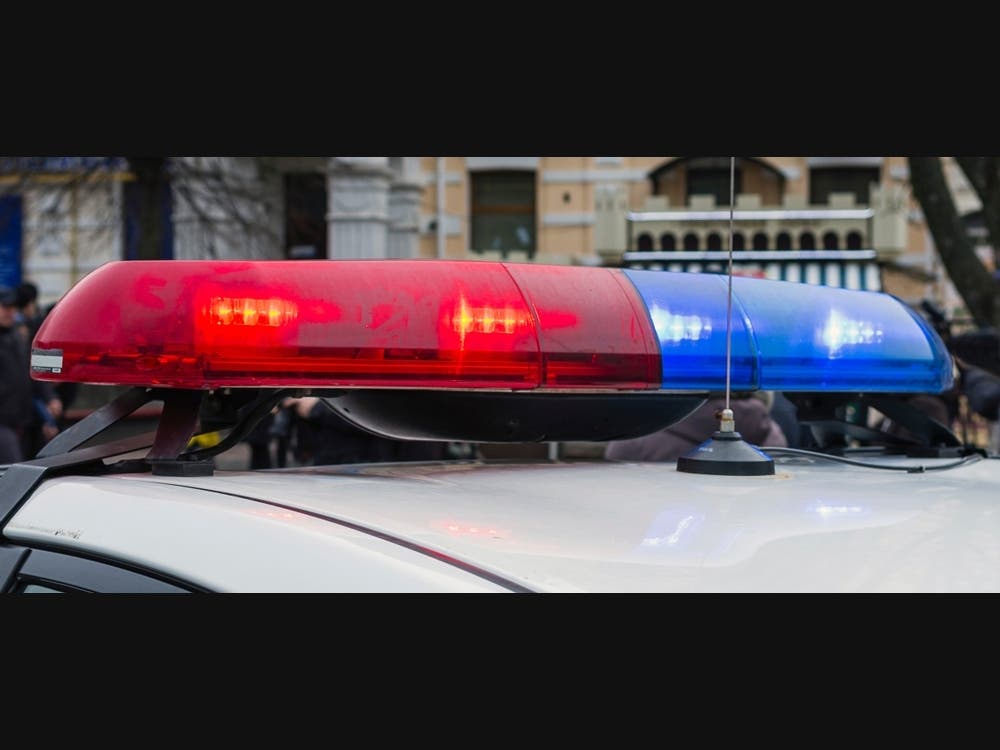 Valley Stream Residents Hospitalized After Carbon Monoxide Exposure: Police