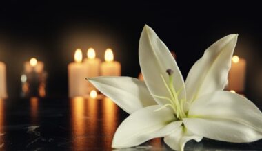 Visitation Set For Operations Pastor, 35, Killed In Fall At Kankakee Church