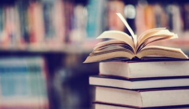 Manhattan Borough President Names New Borough Historian: See Who